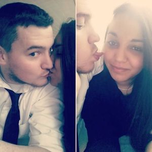 Meet your Posher, Phylicia